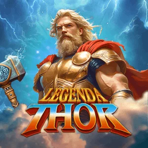 Besoft : Epic of Thor - CAMPSLOT138