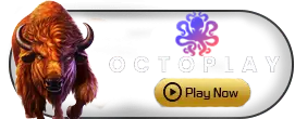 Octoplay - CAMPSLOT138
