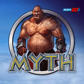 PlaynGo : Myth - CAMPSLOT138