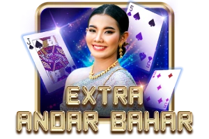 Extra Andar Bahar - CAMPSLOT138