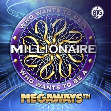 Bigtime : Millionaire - CAMPSLOT138