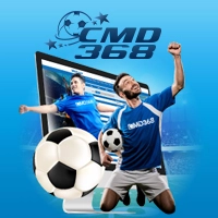 E-SPORT - CAMPSLOT138