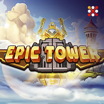 Mancala : Epic Tower - CAMPSLOT138
