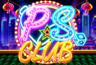 PLAYSTAR : PS CLUB - CAMPSLOT138