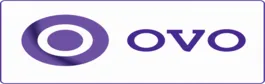 OVOPay - CAMPSLOT138