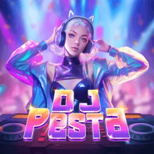 Besoft : DJ Party - CAMPSLOT138