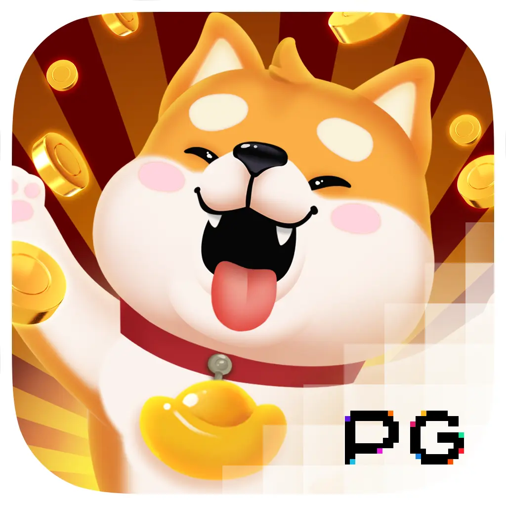 PGSoft : Win Win Won - CAMPSLOT138