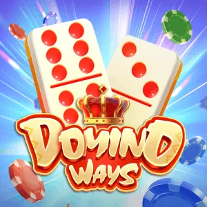 Besoft : Domino Ways - CAMPSLOT138