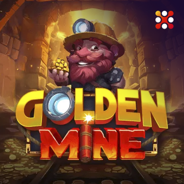 Mancala : Golden Mine - CAMPSLOT138