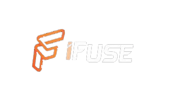 IFuse - CAMPSLOT138