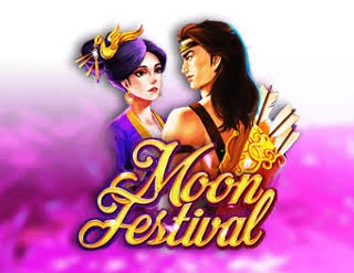 PLAYSTAR : MOON FESTIVAL - CAMPSLOT138