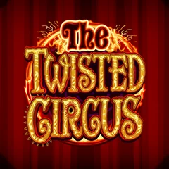 The Twisted Circus - CAMPSLOT138