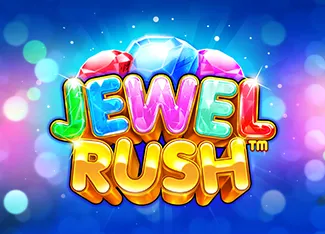 Pragmatic : Jewel Rush - CAMPSLOT138