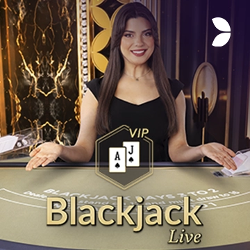 Platinum Private Blackjack 11 - CAMPSLOT138