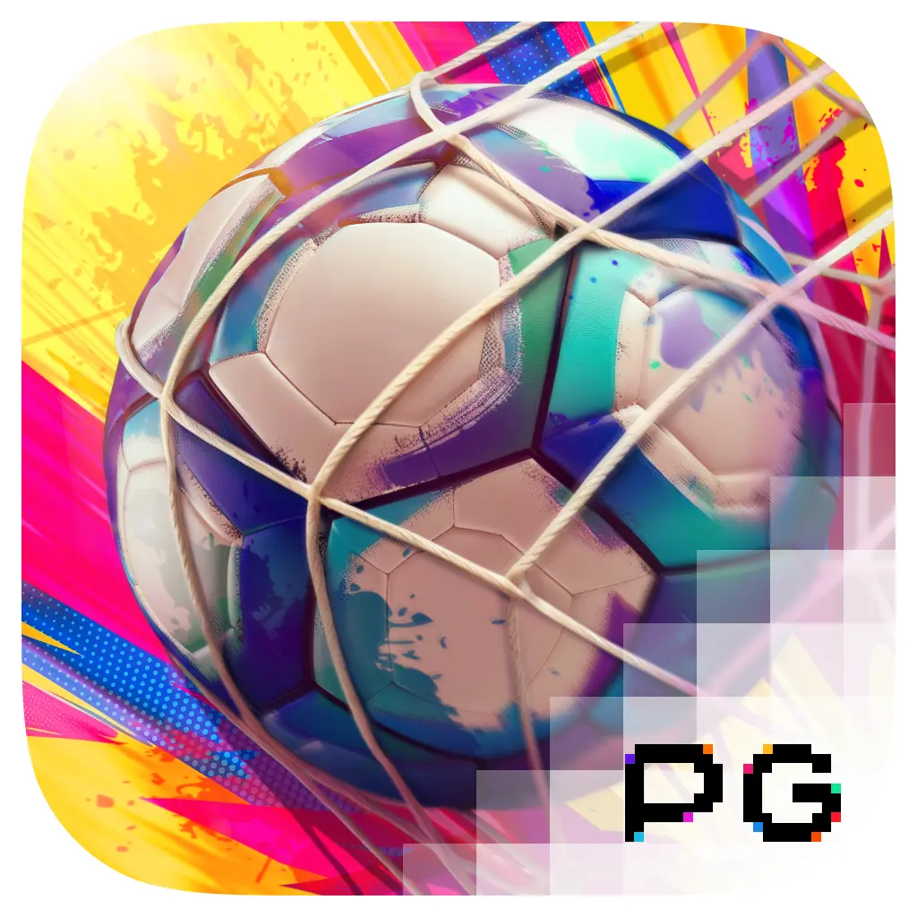 Futebol Fever - CAMPSLOT138