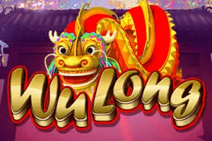 Wu Long - CAMPSLOT138