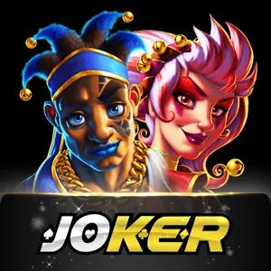 Joker123 - CAMPSLOT138