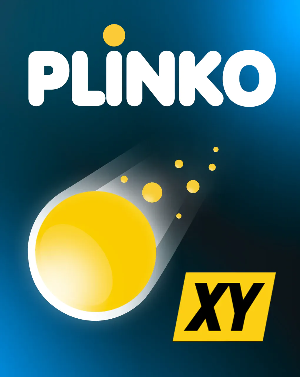 Plinko XY - CAMPSLOT138