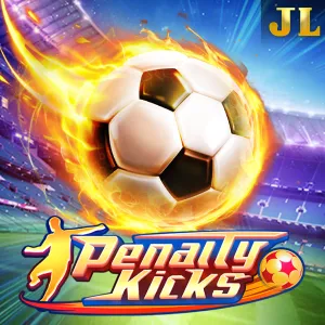 Penalty Kicks - CAMPSLOT138