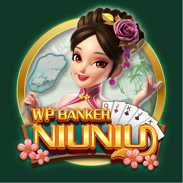 WP Banker Niu Niu - CAMPSLOT138