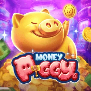 Besoft : Money Piggy - CAMPSLOT138