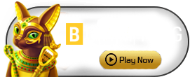 Bgaming - CAMPSLOT138