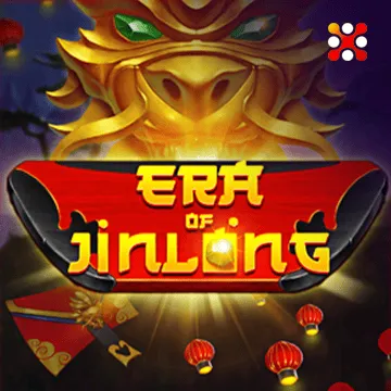 Mancala : Era of Jinlong - CAMPSLOT138