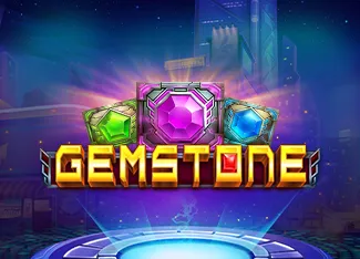 Pragmatic : Gemstone - CAMPSLOT138