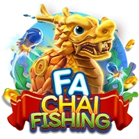 FA CHAI FISHING - CAMPSLOT138