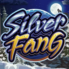 Silver Fang - CAMPSLOT138