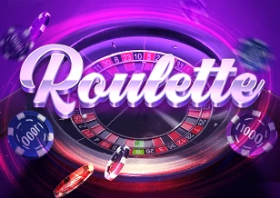 Rolet - CAMPSLOT138