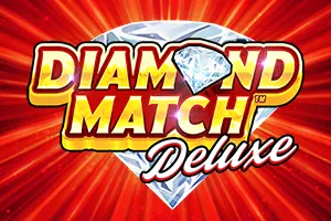 Diamond Match Deluxe - CAMPSLOT138