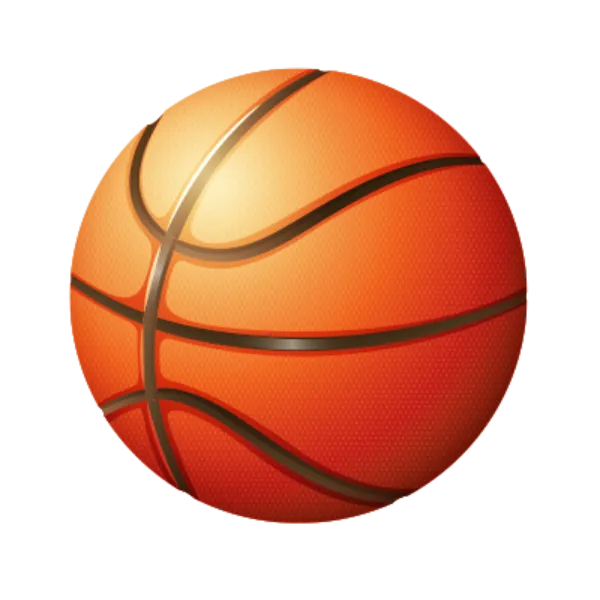 Basketball 篮球 - CAMPSLOT138