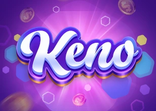 keno - CAMPSLOT138