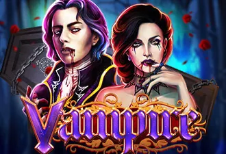 PLAYSTAR : VAMPIRE - CAMPSLOT138