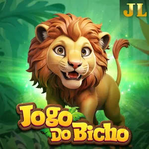 Jogo Do Bicho - CAMPSLOT138