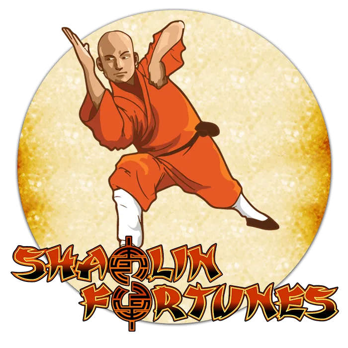 Habanero : Shaolin Fortunes - CAMPSLOT138