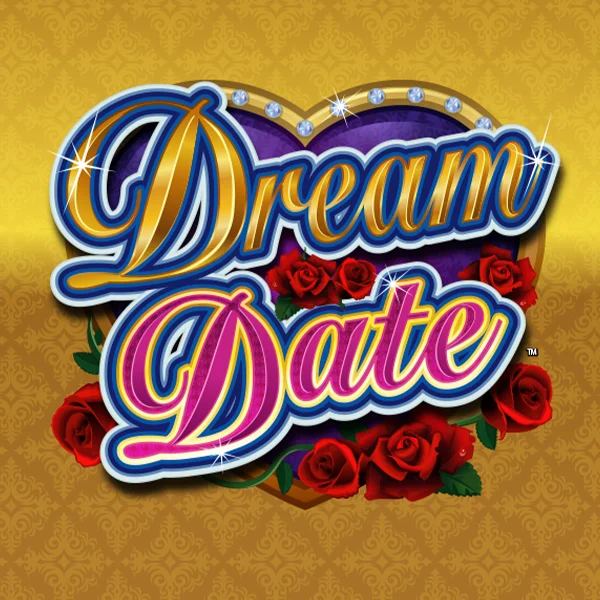 Dream Date - CAMPSLOT138