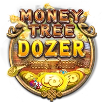 MONEY TREE DOZER - CAMPSLOT138