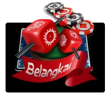 Belangkai - CAMPSLOT138