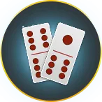 Bandar Ceme - CAMPSLOT138