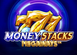 Pragmatic : Money Stacks - CAMPSLOT138