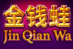 Jin Qian Wa - CAMPSLOT138