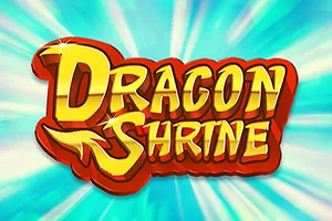 POP Dragon Shrine (Quickspin) - CAMPSLOT138