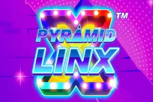 Pyramid Linx - CAMPSLOT138