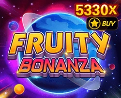 JDB : Fruity Bonanza - CAMPSLOT138