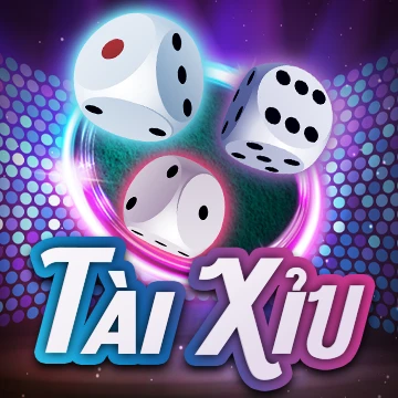 Tai Xiu - CAMPSLOT138
