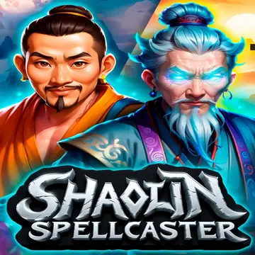Spinocchio : Mystical Duel - CAMPSLOT138