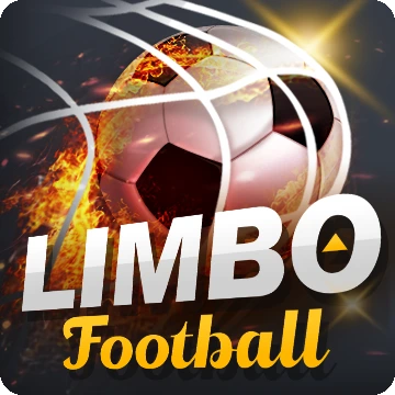 Limbo Football - CAMPSLOT138