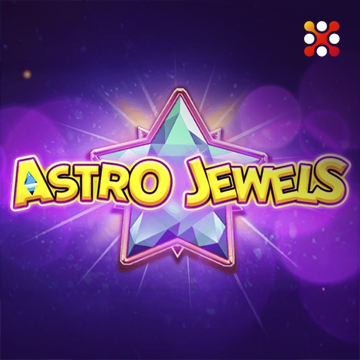 Mancala : Astro Jewels - CAMPSLOT138